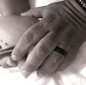 Meet your Posher, Leon